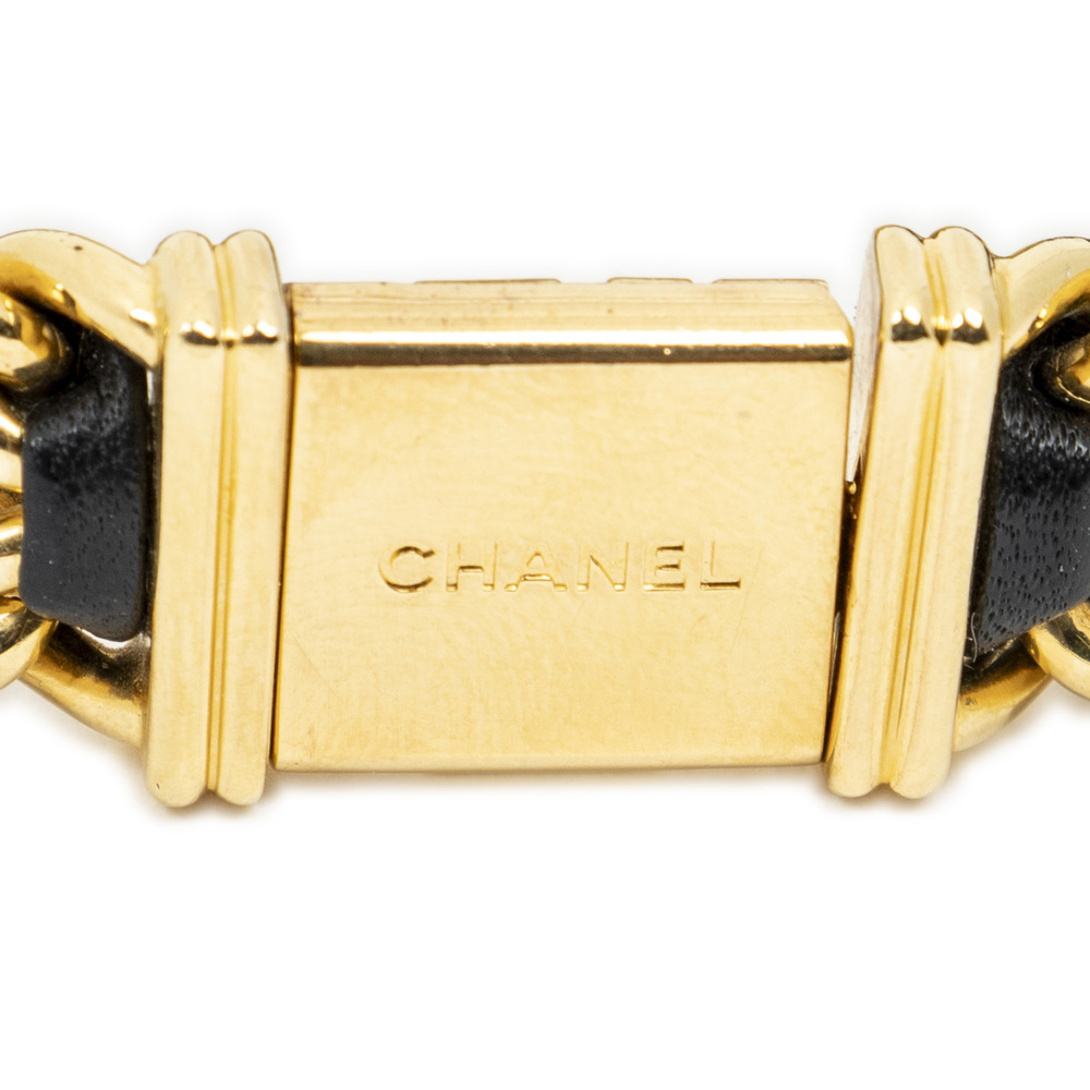 Chanel Première M - Picture 6 of 6